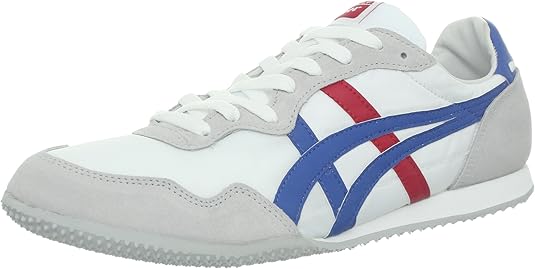Onitsuka tiger serrano mens Clearance