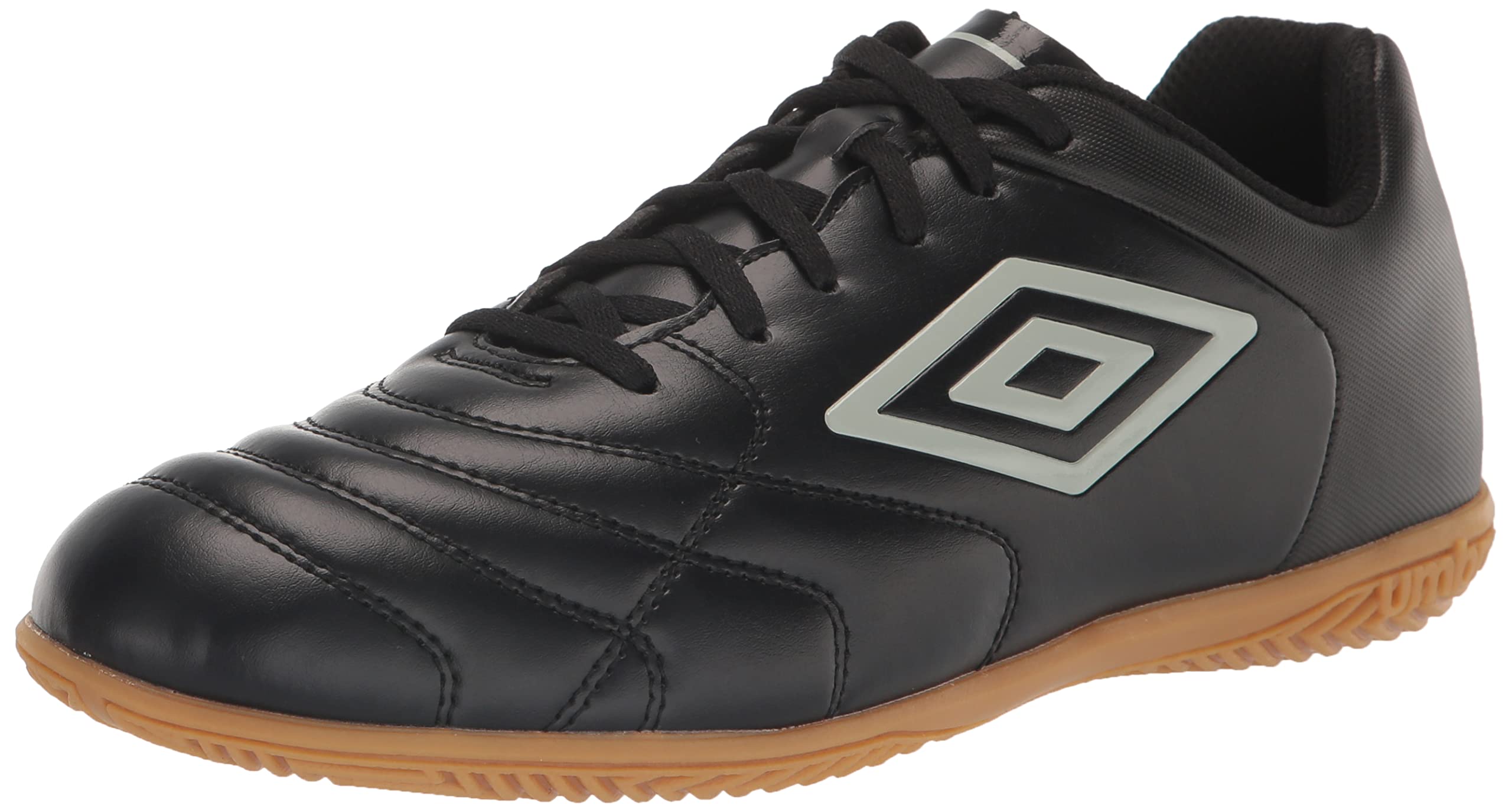Indoor Soccer Shoes Umbro Mens Classico 13 Tf Soccer Turf Shoe