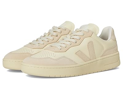 VEJA V-90 Men