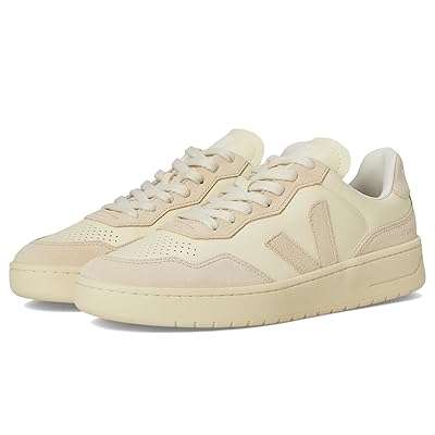 VEJA V 90 Men