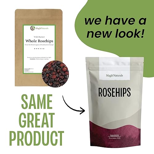 Vista 49 de MagJo Jasmine Dragon Pearls, té verde enrollado 1 lb