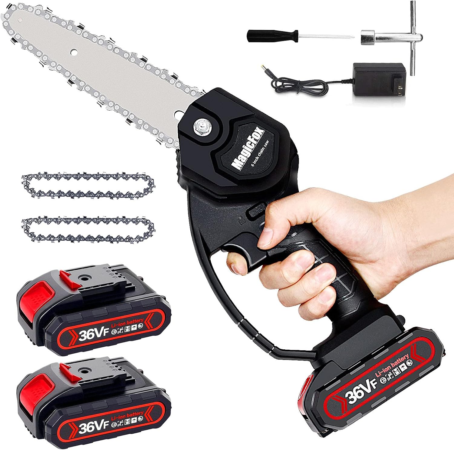 аккумуляторная пила профи пауэр. пила аккумуляторная цепная mini electronic chainsaw. сучкорез аккумуляторный штиль gta 26. цепная мини пила аккумуляторная макита. рейтинг аккумуляторных цепных мини пил.