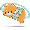 Product Photo 1