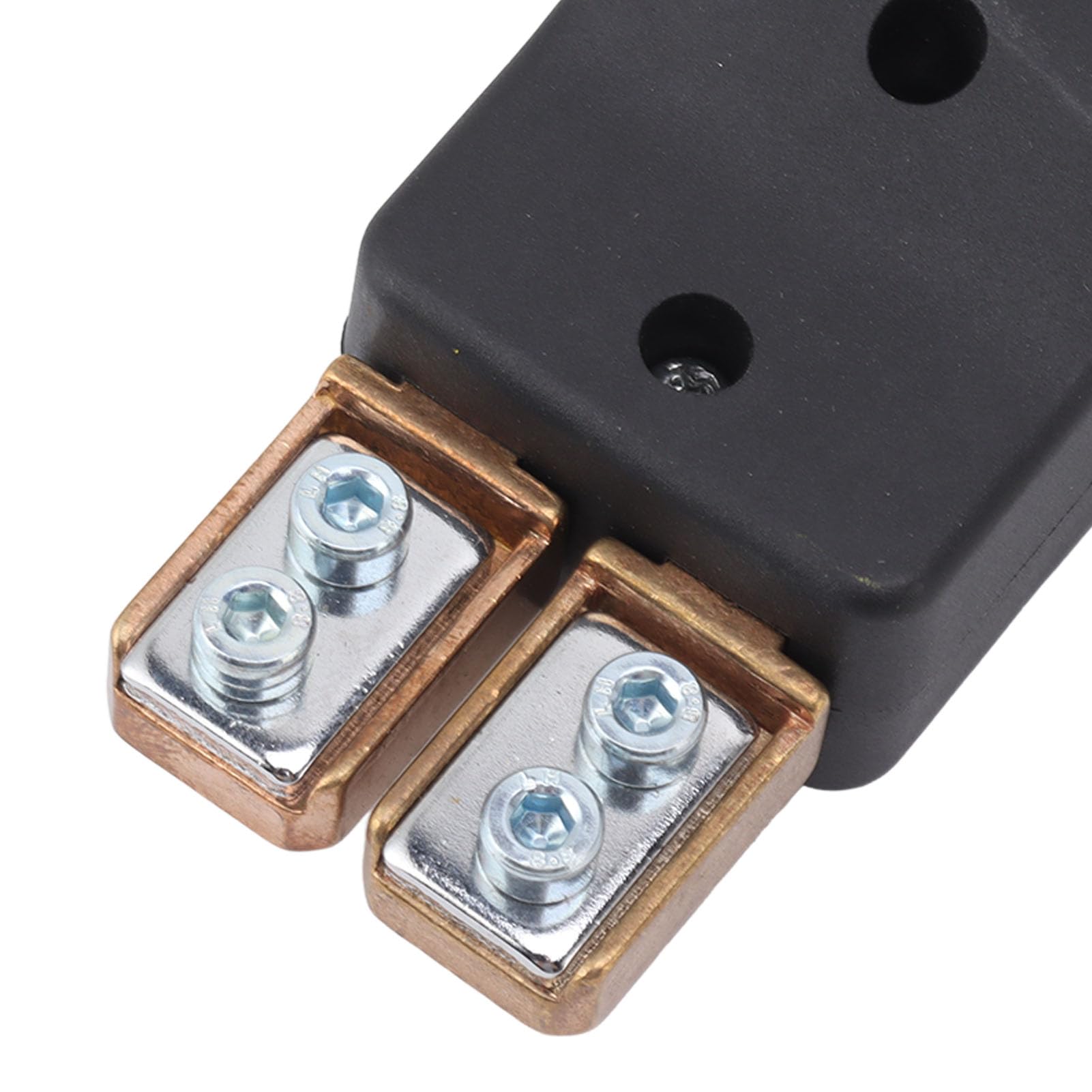 Fdit Nóż Gorący Elektryczny 300W, z regulowaną temperaturą 50-600℃