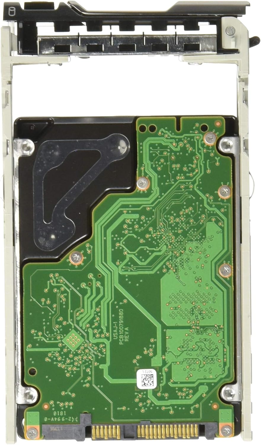 Dell 300 GB 2.5" Internal Hard Drive