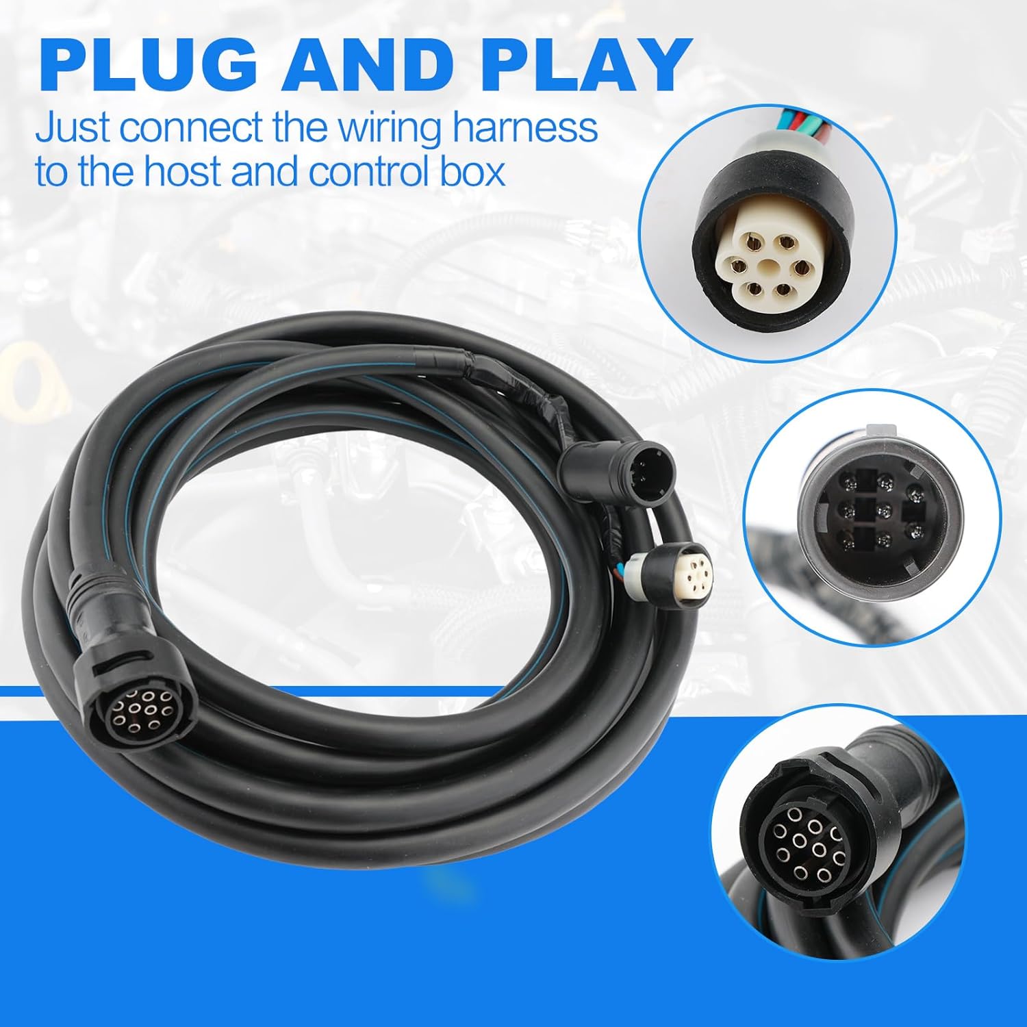 https://m.media-amazon.com/images/I/71AUTXx-PoL._SL1500_.jpg