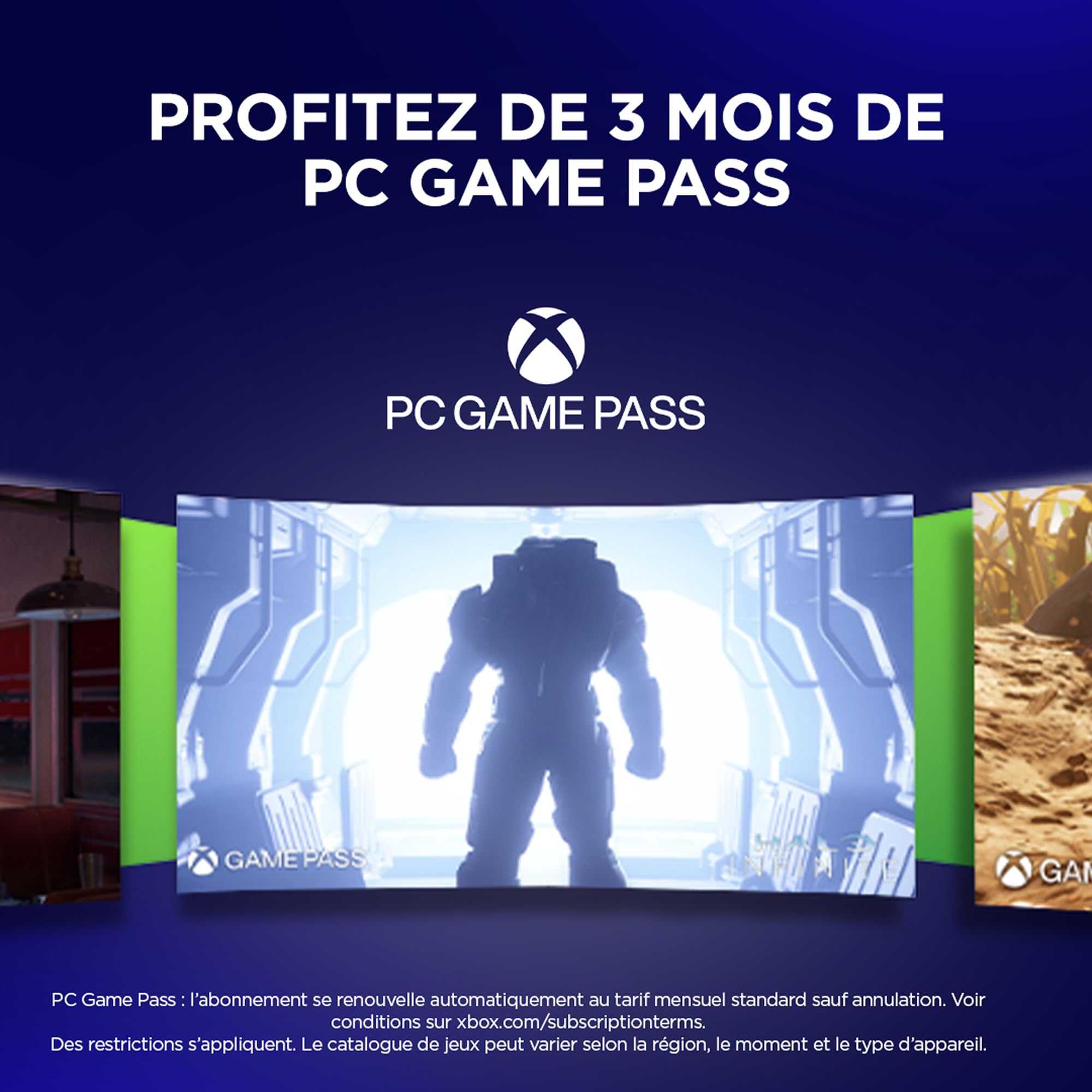 Lenovo Legion 5 15IRX10 - Ordinateur Portable Gaming 15.1'' OLED WQXGA 165Hz (Intel Core i7-13650HX, RAM 16Go, SSD 1To, NVIDIA RTX 5060 8GB, Windows 11) Clavier rétroéclairé RGB AZERTY Français - Noir - 5