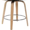 Product Photo 9