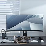 GTX1050Ti Desktop Graphics Card, 1050Ti 4GB GDDR5 128Bit Gaming PC Video Graphics Card with PCI Express 2.0 16X, HDMI, DVI,VGA Interface for Computer