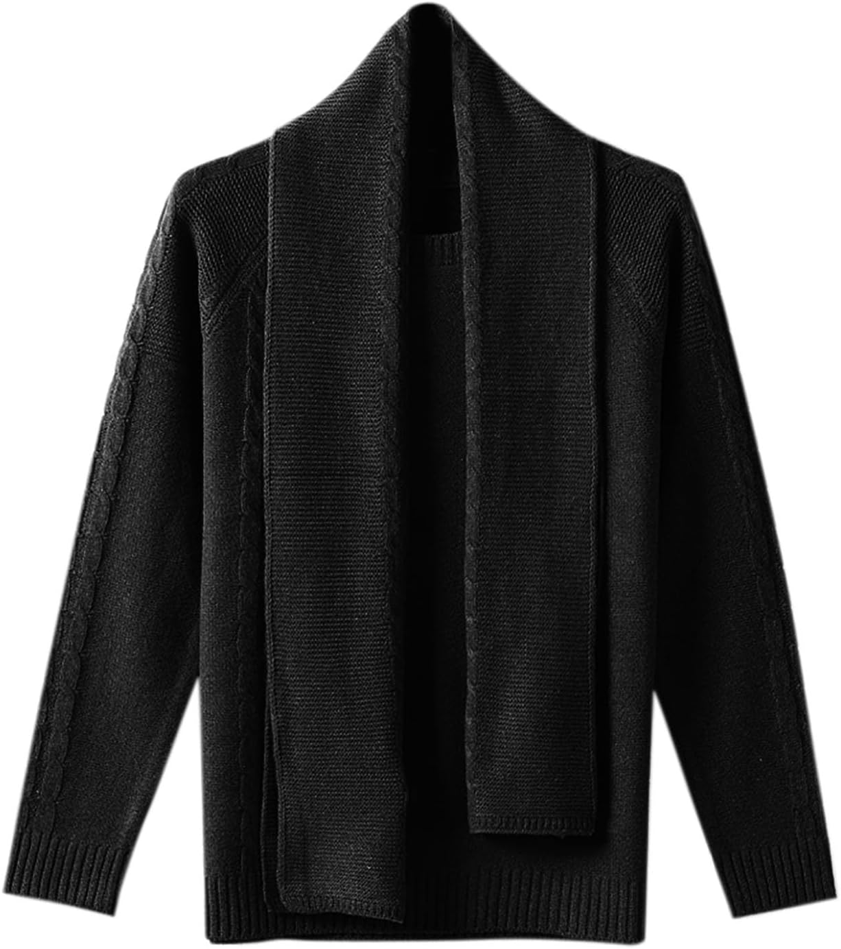 GENIC武道館 西本茉生 サインボール GENICがELLEgirlに初登場