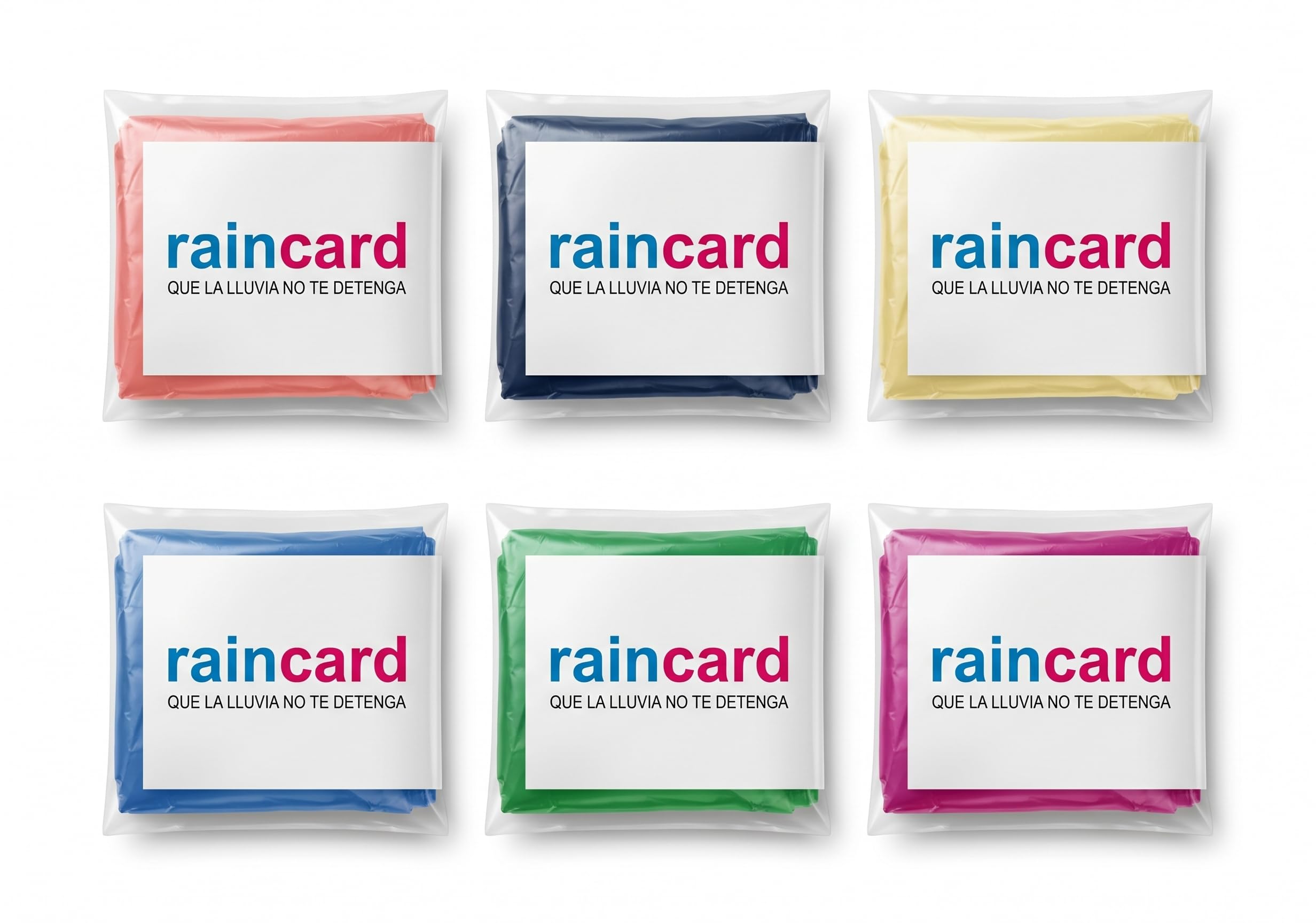 Rain Card Waterproof Emergency Rain Poncho for Men & Women – Pocket Size Hooded Travel Rainwear, Ultra-Light Compact Reusable Raincoat-picture-55