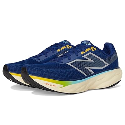 New Balance Fresh Foam X 1080v14 Men