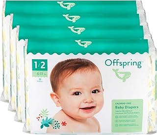 fine baby diapers size 2