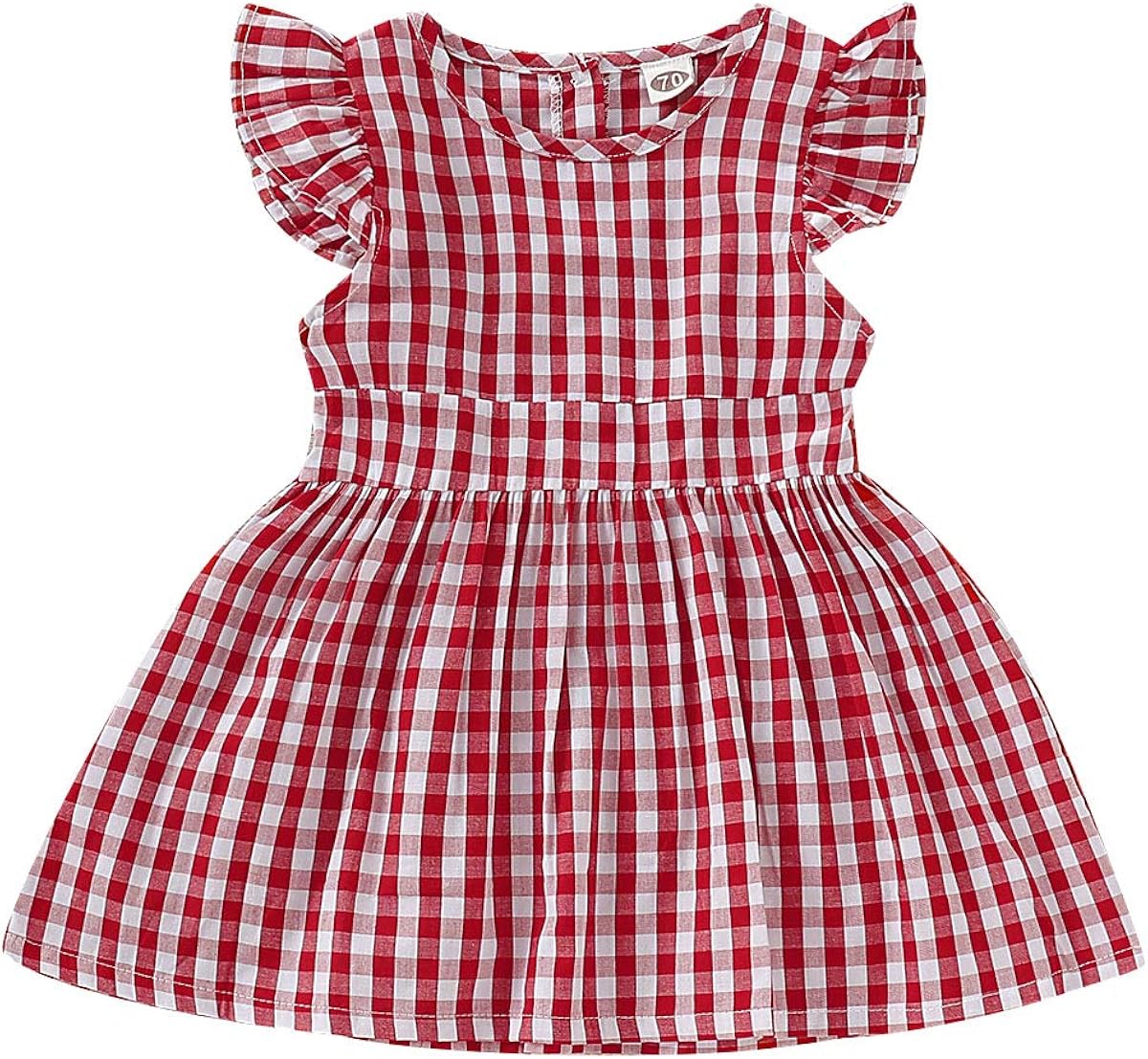 materasso twin size per loveseat