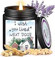 Vista 19 de Vela de madera de teca y caoba, velas masculinas para hombres, regalos para hombres, vela de soja para el hogar, velas perfumadas para el hogar