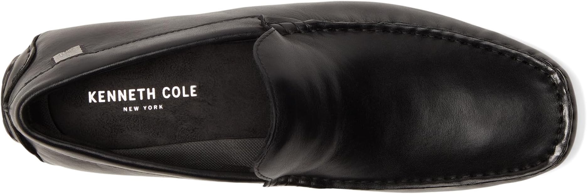 Top View