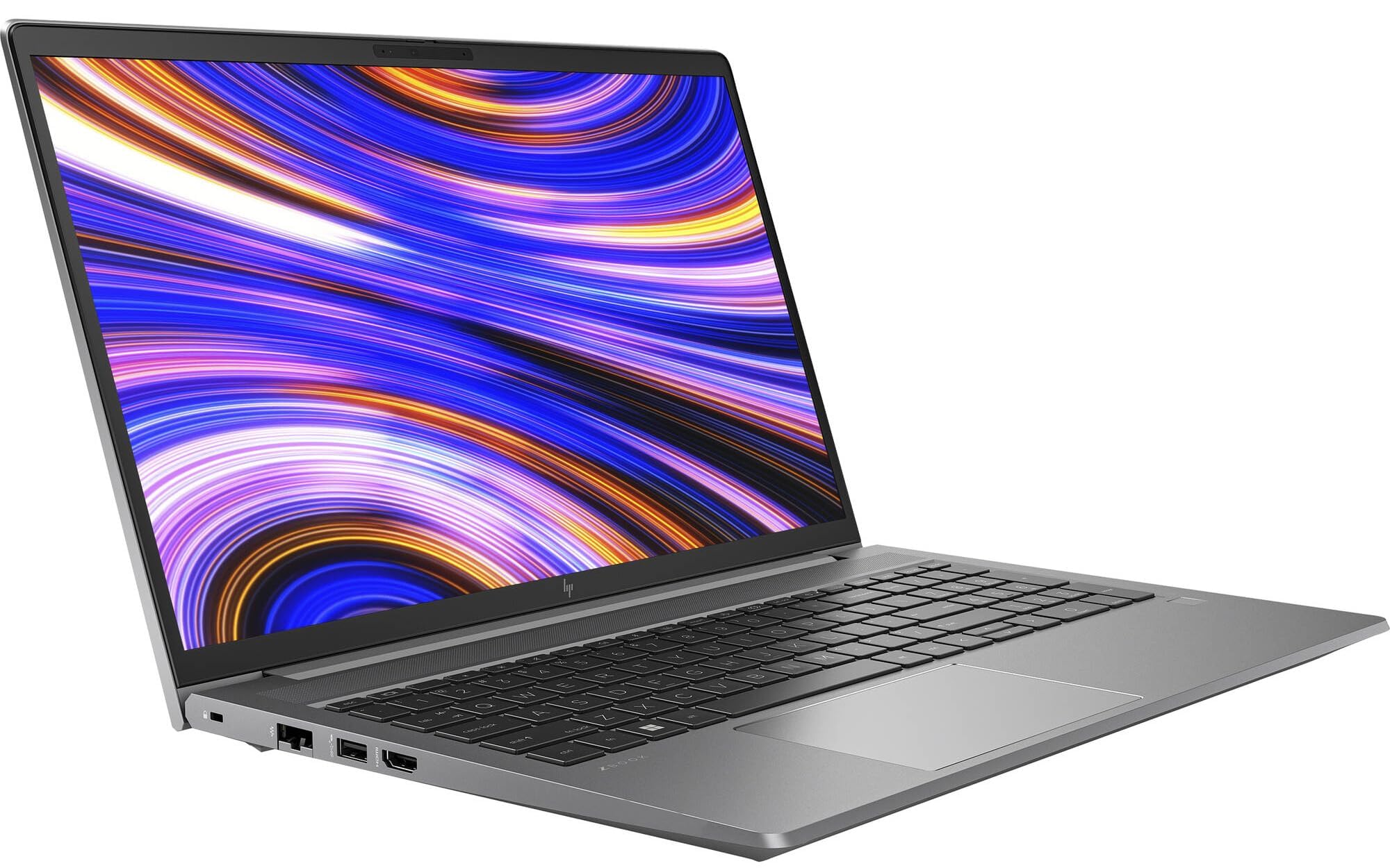 HP (Renewed) ZBook Power 15 G10 A Laptop (2023) | 15