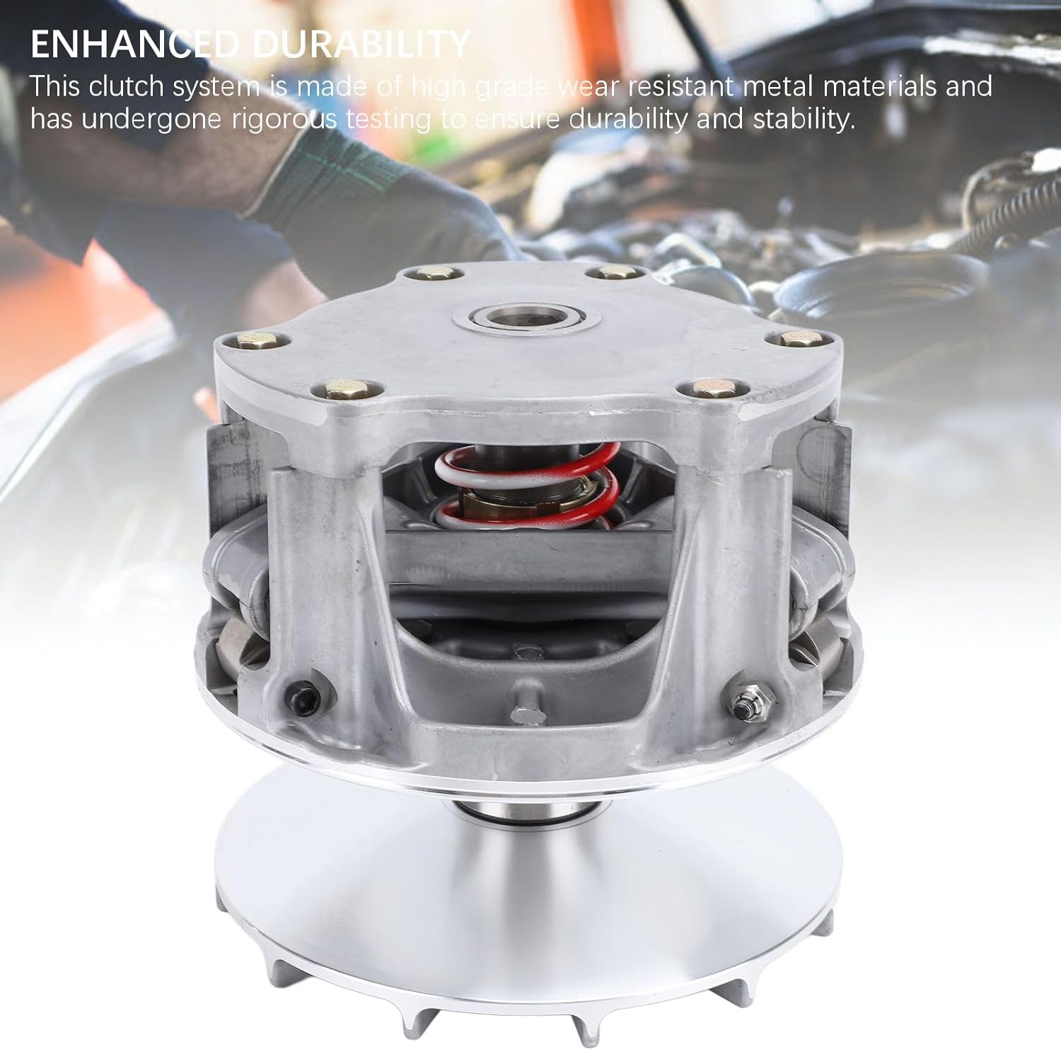 ブリヂストン ANCHOR RNC3 クロモリ 520 105-5600-10S ロードバイク