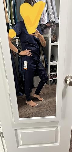 Review Image by adi_legend_usa