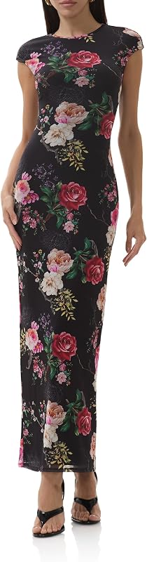 Women's Cody Dress