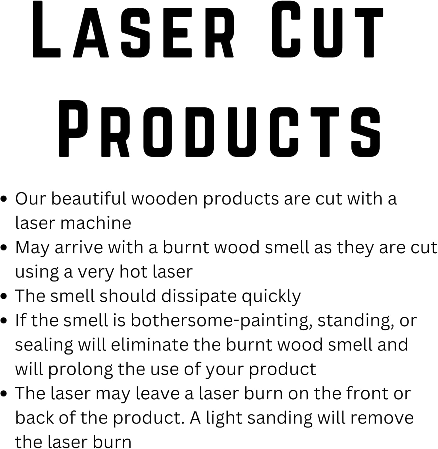 State Christmas Ornaments, Wooden Tree Holiday Decor, Unfinished Wood 2024 Cutout Shapes, United States Pride Gift Giving for Family, Neighbors, Coworkers (Rhode Island) - Image 9