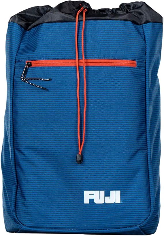 backpack fuji