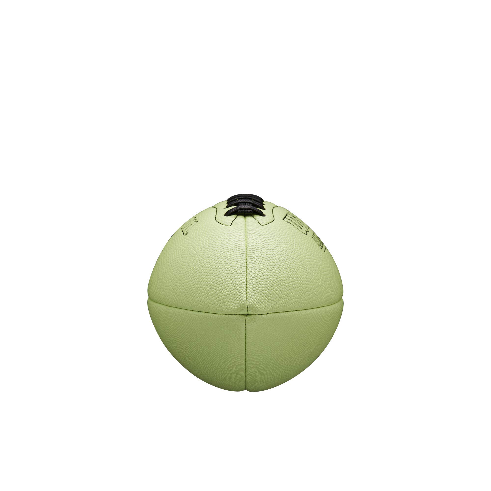 Wilson Luminous Glow Fb Jr