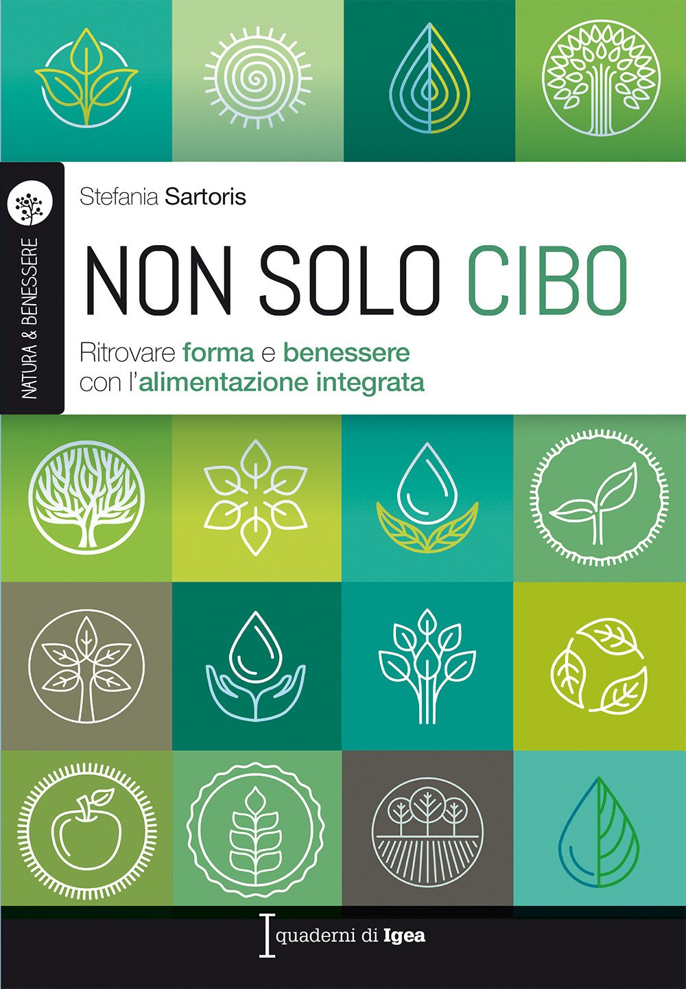 Non Solo Cibo - 4