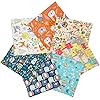 Product Photo 4