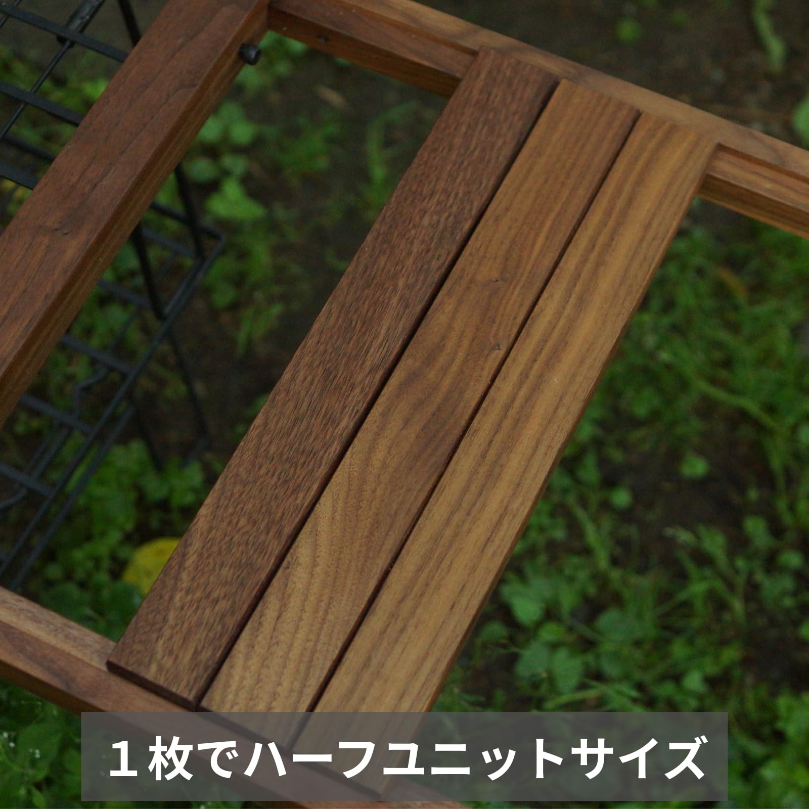 Amazon.co.jp: kinakoma.craft キナコマクラフト IGT天板