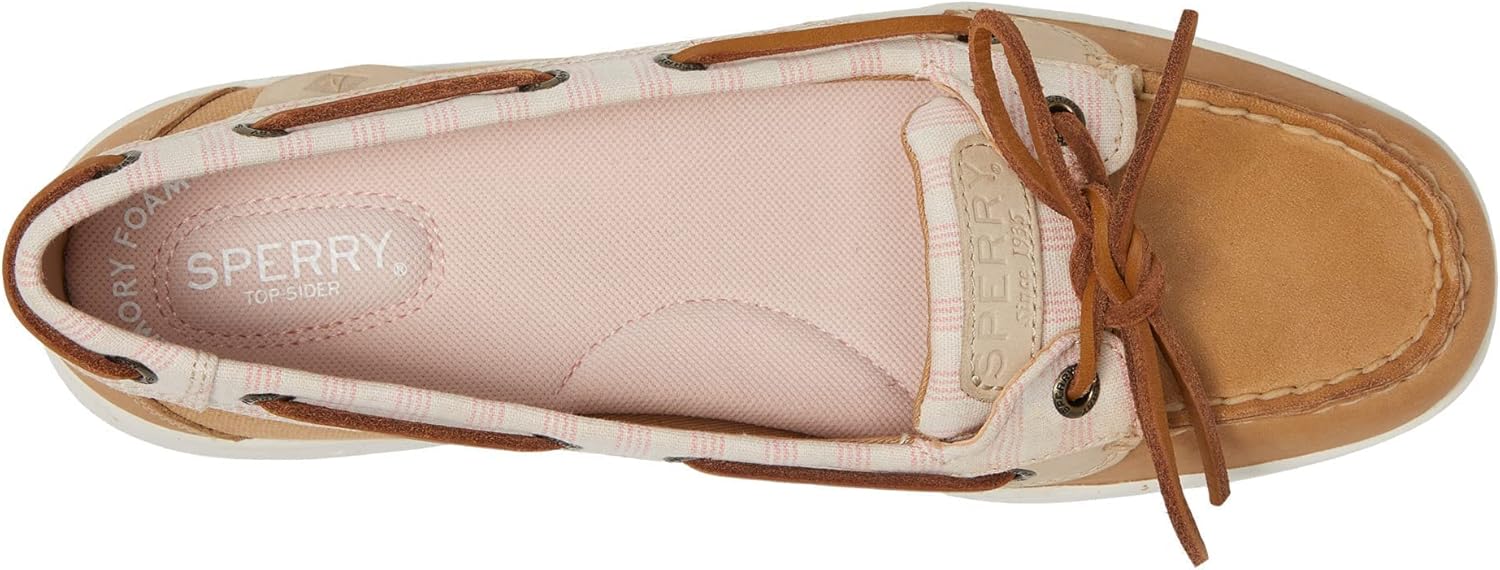 Sperry Angelfish Multi 6.5 M (B) - Image 2