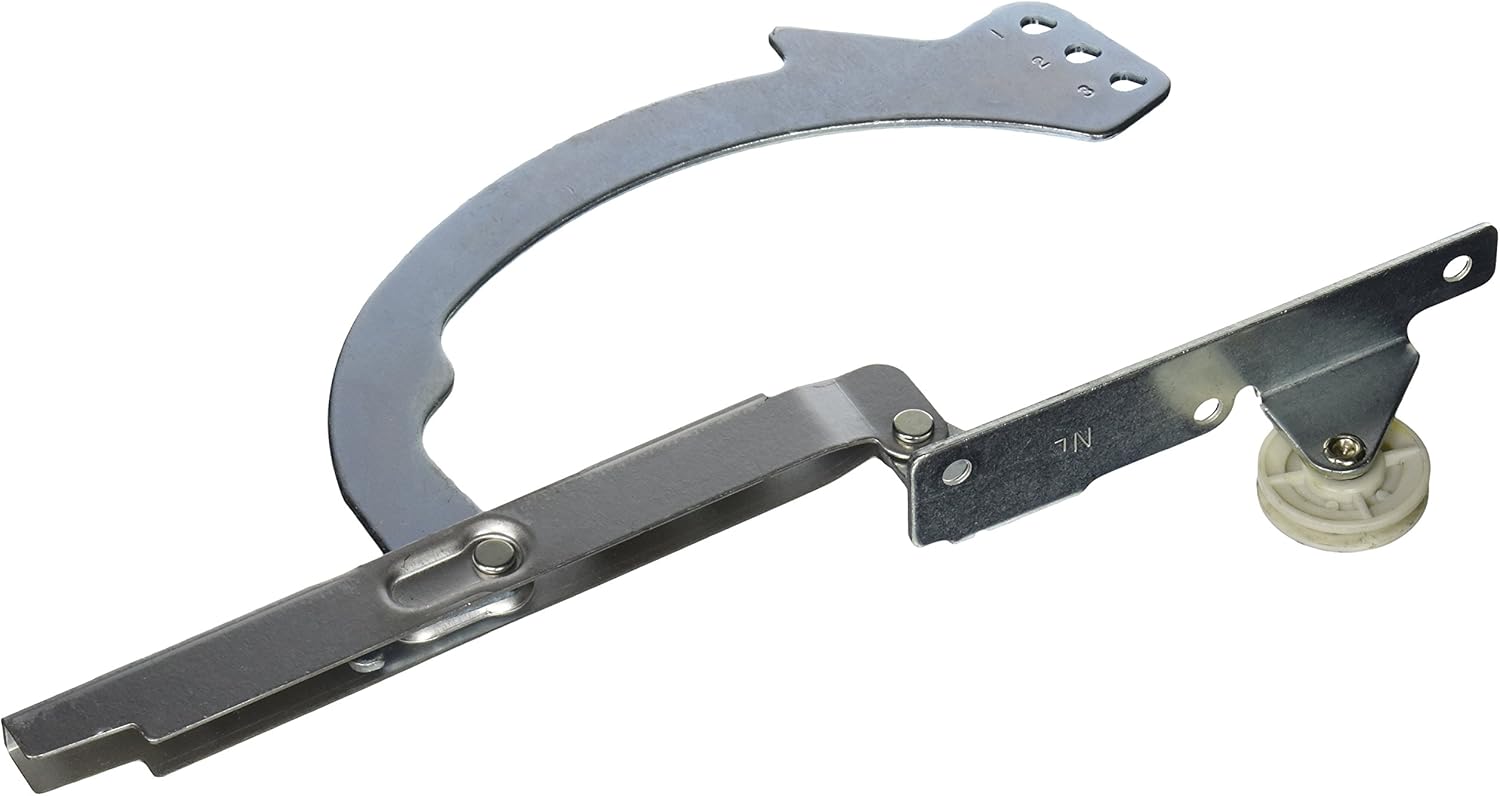 General Electric WB14X103 Oven Door Hinge