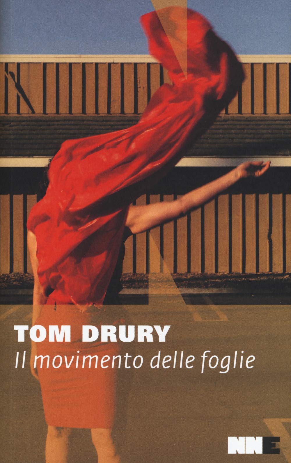 Il Movimento Delle Foglie - 4