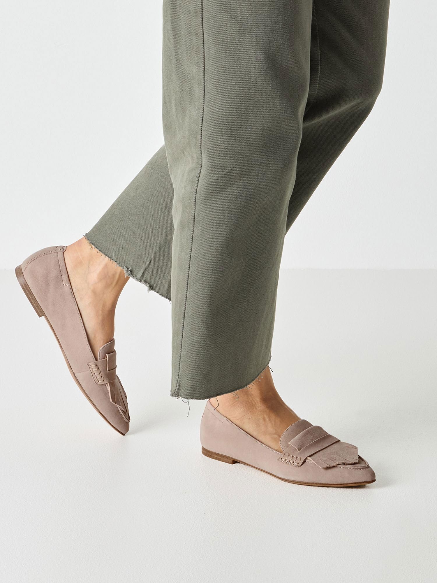 Tamaris Slipper 1-24238-46