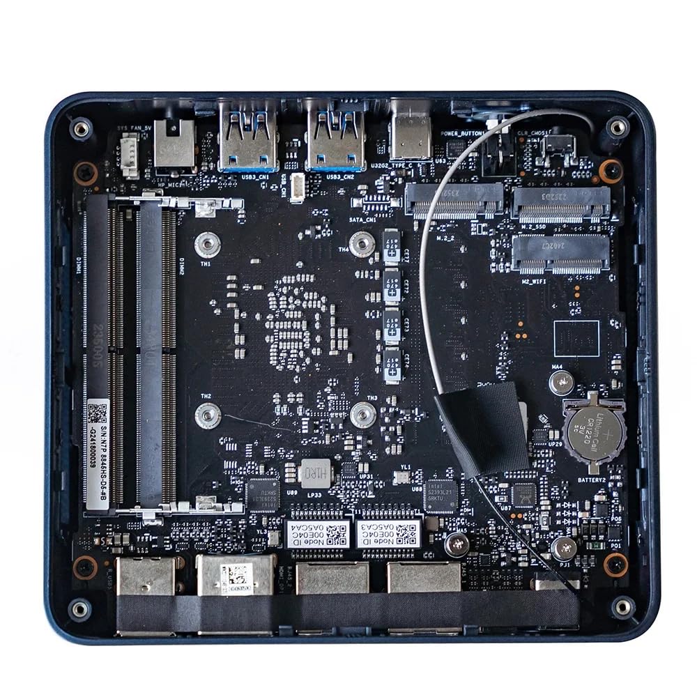 デスクトップ型PC ドスパラ、Core i7搭載デスクトップ「Galleria ZX」に水冷モデル