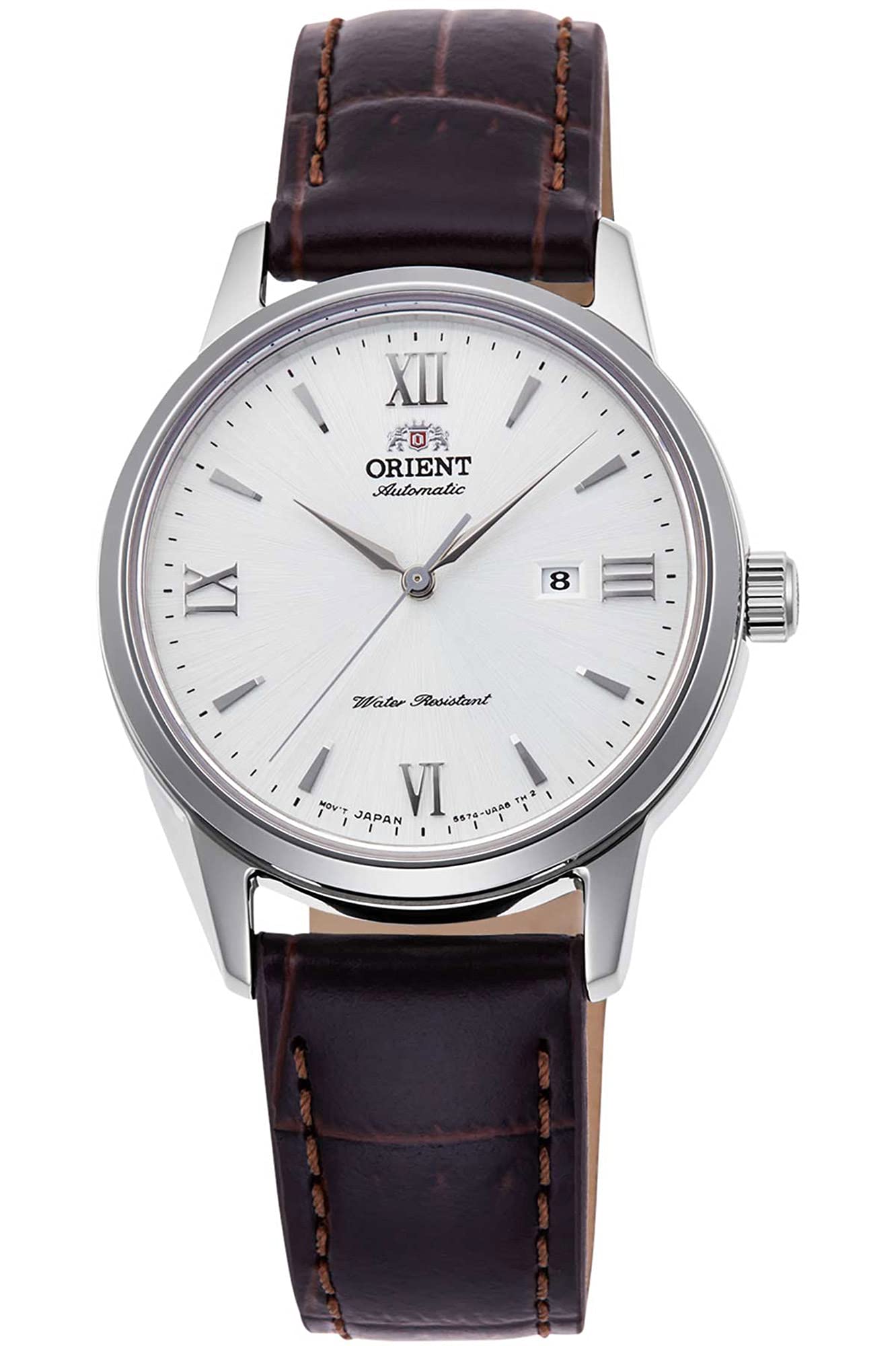 Nuevo Relojes Orient El Corte Ingles | Compra Online a Precios Super Baratos
