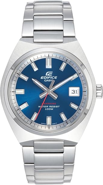 Casio EFB-109D-2AVDF Kol Saati