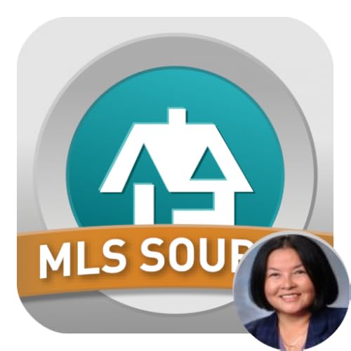 Naomi Iwasaki Mobile MLS - //medicalbooks.filipinodoctors.org