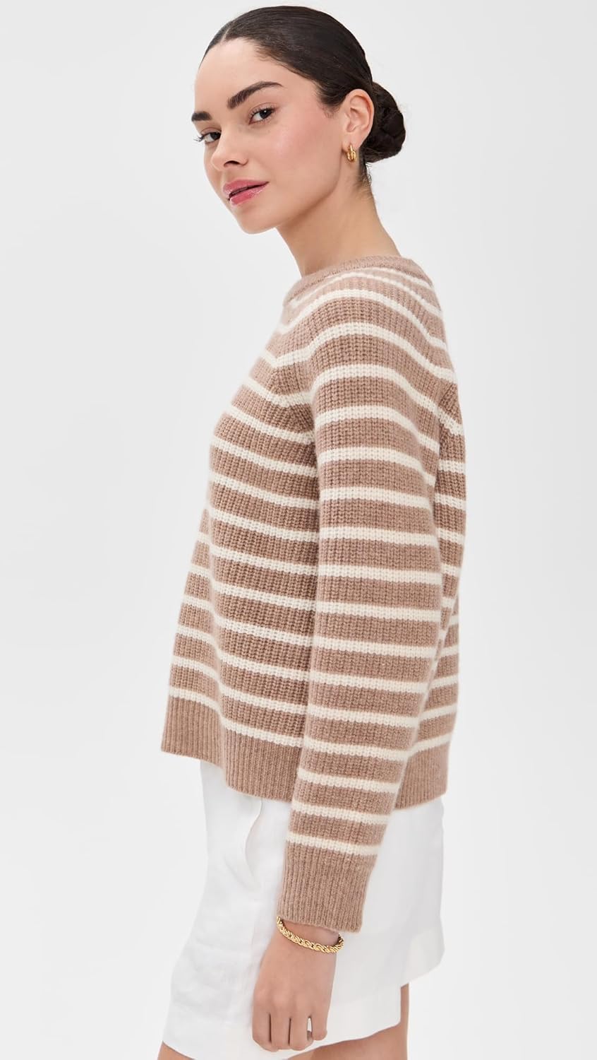 Marea Women's Sweater