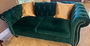 Review Image by Amazon Customer Amazon Customer