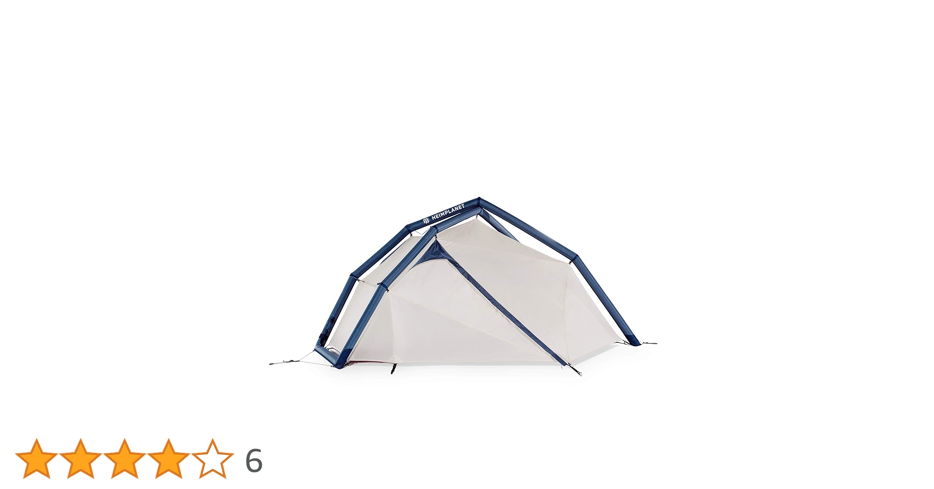 71AUjPeeP0L.jpg_BO30,255,255,