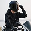 Product Photo 6
