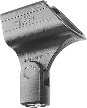 miuna　マイク Amazon.com: Serounder MH-67A8J Handheld Speaker Mic, Replacement