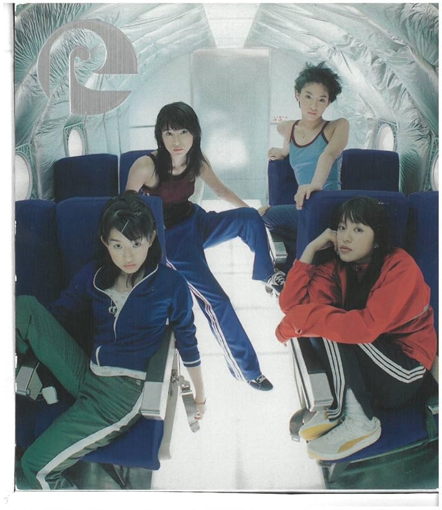 SPEED RISE 1LP アルバム SPEED RISE 1LP アルバム Amazon.co.jp: RISE - SPEED: ミュージック