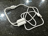 Review Image by peter spark