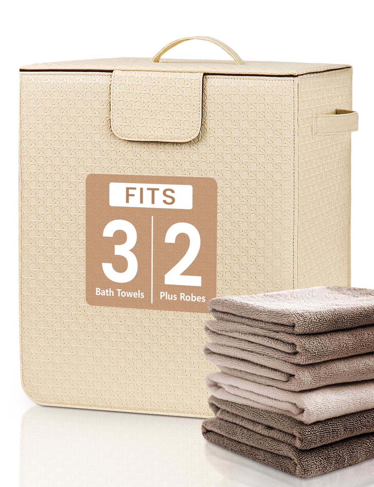 Towel Warmer Bucket Kdti K9007-N16A