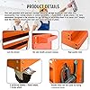 Product Photo 5