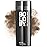 BOLDIFY Hair Fibers (28.5g) - Fill In Thinning and Fine Hair for an Instantly Fuller, Thicker Look - 14 Shades for Women & Men - Light Brown