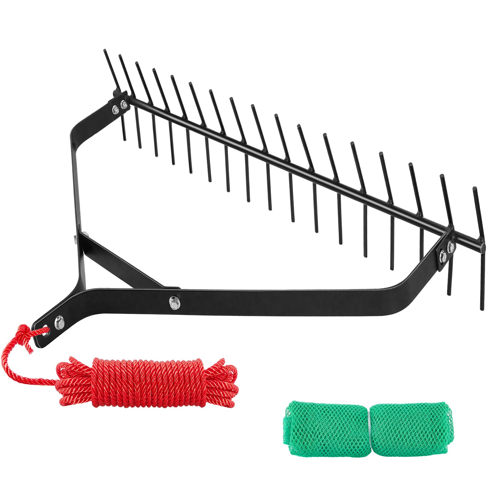 EVERGREEN - Laker Amazon.com : JZGRDN RH Lift Link Rod 532139866 532151140