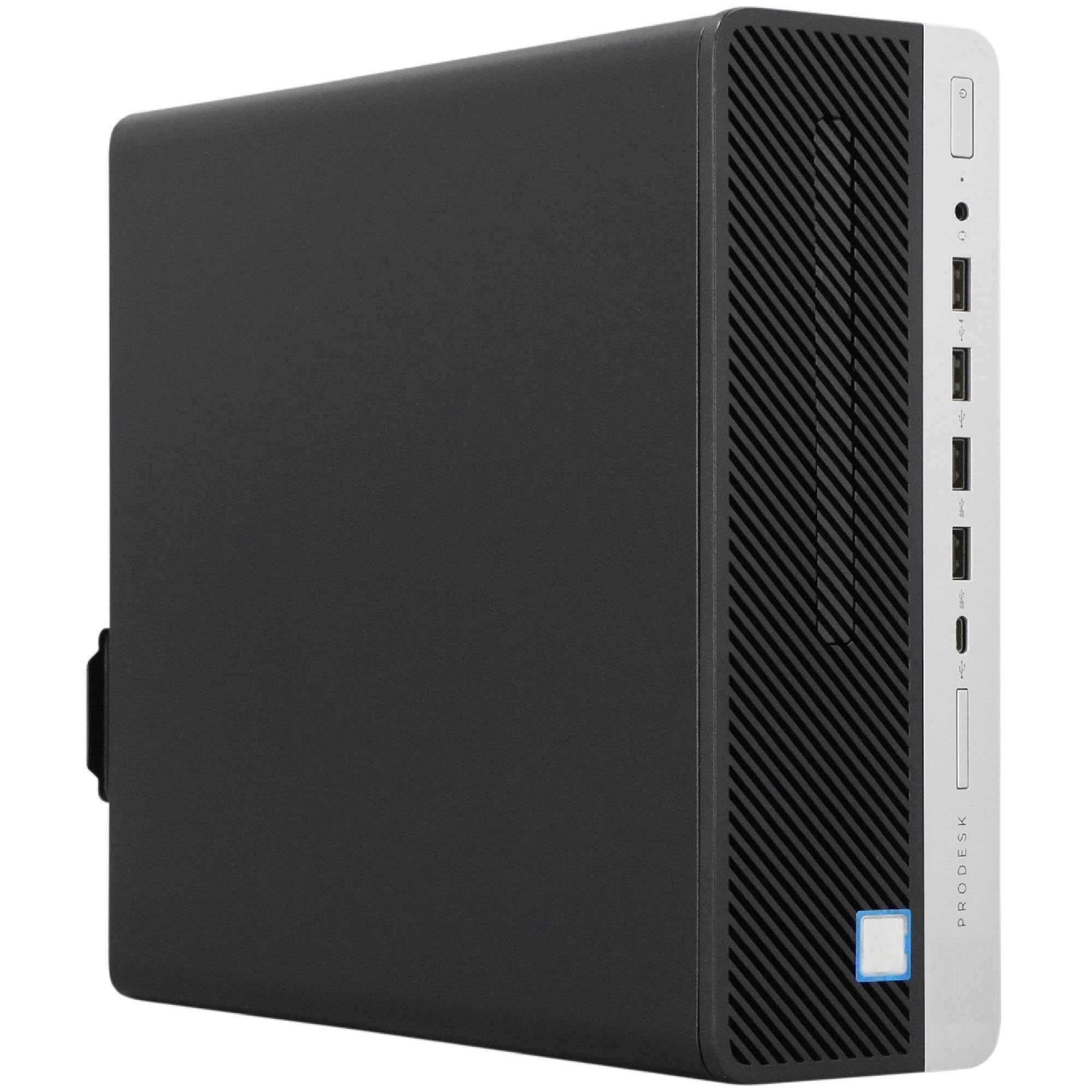 Amazon.co.jp: 中古パソコン ProDesk 600 G5 SFF Windows11